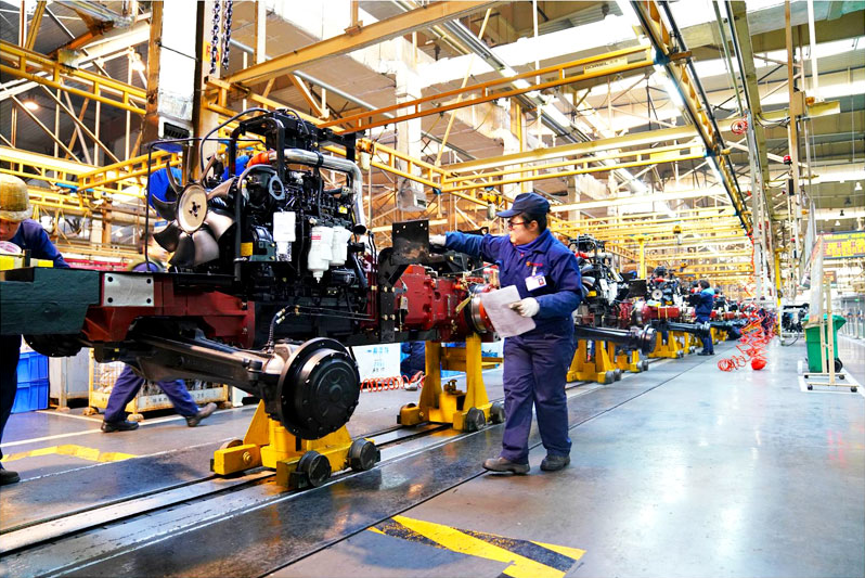 �Cе�ӹ� ���I����F�